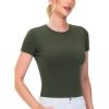 Dark Olive Dark Olive