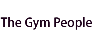 The Gym People