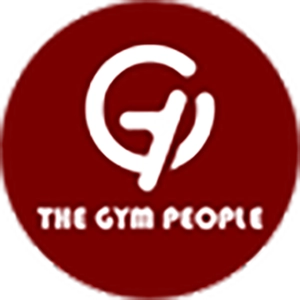 The Gym People