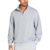 Heather Grey Heather Grey