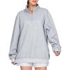 Heather Grey Heather Grey