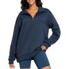 Navy Blue Navy Blue