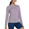 Grey Purple Grey Purple